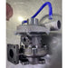 Turbocharger VA190045 129418-18010 for Yanmar Engine 4TNE84T-ENSW 4TNE84T-VM-Replacement Aftermarket Parts