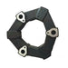 Coupling 92118504 Suitable for Air Compressor Coupler-BeeSpareParts