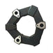 Coupling 92118504 Suitable for Air Compressor Coupler-BeeSpareParts