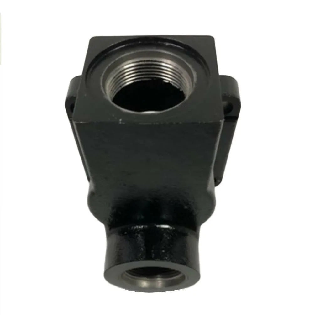 Temperature Control Valve 89250112-477 02250112-477 for Sullair Air Compressor-BeeSpareParts