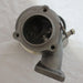 Turbo GT2556S Turbocharger 316-7989 For Caterpillar CAT Engine C4.4-Replacement Aftermarket Parts