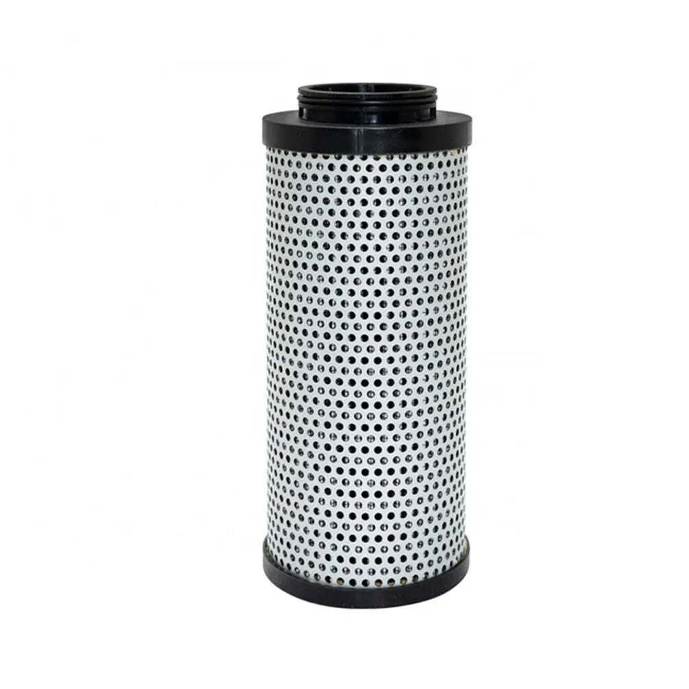 Pipeline Filter DD525 2901300210 for Atlas Copco Compressor 2901-3002-10-BeeSpareParts