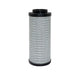 Pipeline Filter DD525 2901300210 for Atlas Copco Compressor 2901-3002-10-BeeSpareParts