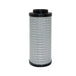 Pipeline Filter DD525 2901300210 for Atlas Copco Compressor 2901-3002-10-BeeSpareParts