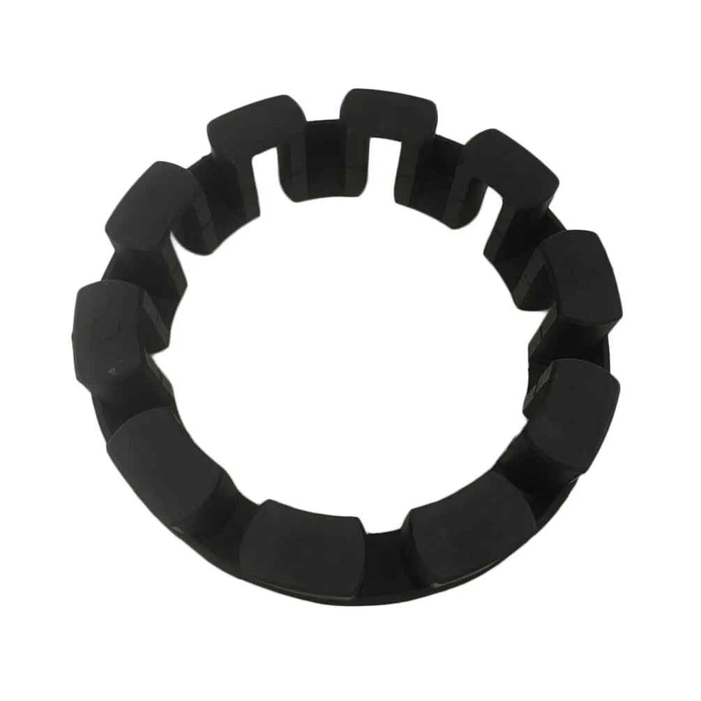 88290003-326 NM128 NM168 Coupling Rubber for Sullair Compressor-BeeSpareParts