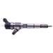 Common Rail Fuel Injector for Mahindar 006014872D91 0445110622 Engine-BeeSpareParts