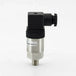 1089063729 Pressure Sensor for Atlas Copco Air Compressor 1089-0637-29-BeeSpareParts