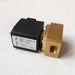 1089943916 Solenoid Valve for Atlas Copco Compressors 230V G1/4 1089-9439-16-BeeSpareParts