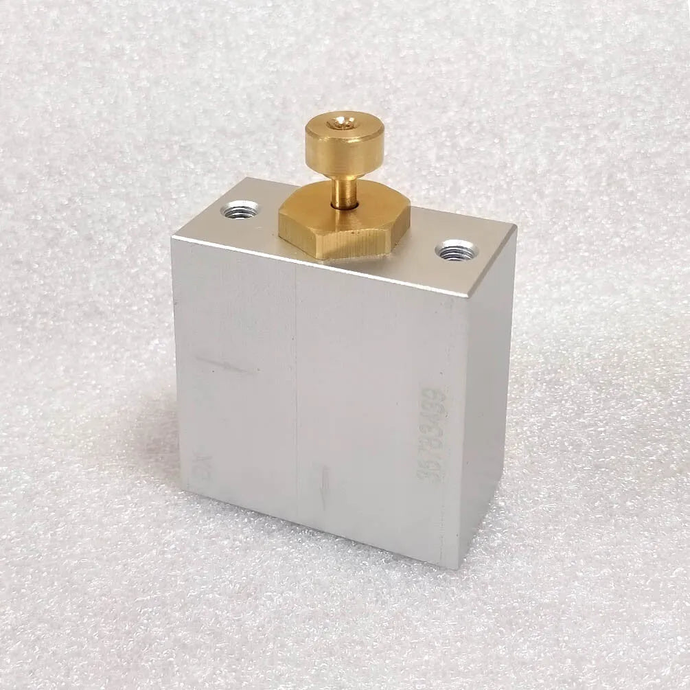 36783439 35583210 SOLENOID VALVE FOR INGERSOLL RAND COMPRESSOR-BeeSpareParts