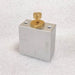 36783439 35583210 SOLENOID VALVE FOR INGERSOLL RAND COMPRESSOR-BeeSpareParts