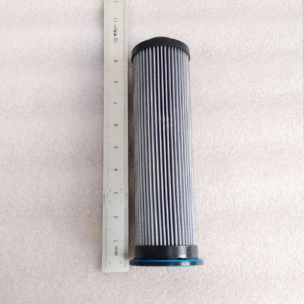 Hydraulic Filter Element 940765Q 940764Q 940763Q 940762Q for Parker-BeeSpareParts