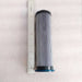 Hydraulic Filter Element 940765Q 940764Q 940763Q 940762Q for Parker-BeeSpareParts