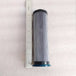 Hydraulic Filter Element 940765Q 940764Q 940763Q 940762Q for Parker-BeeSpareParts