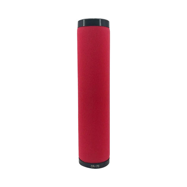USOR485 Coalescing Filter Element Suitable for Kaeser Compressor Replacement-BeeSpareParts