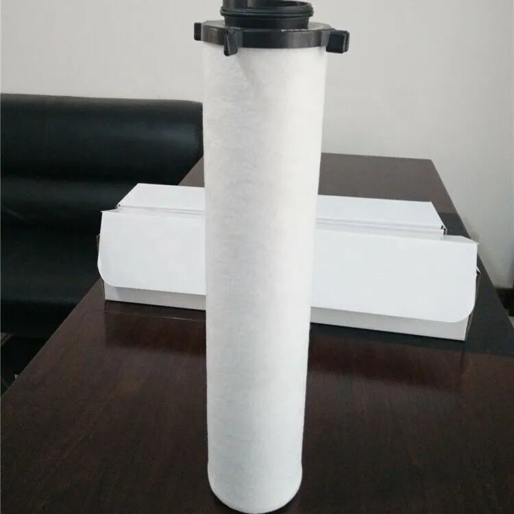 85566131 85566172 Line Filter Element for Ingersoll Rand Air Compressor-BeeSpareParts