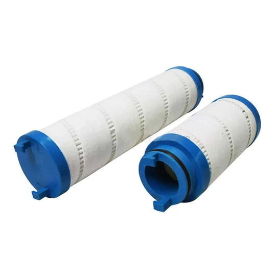 Hydraulic Filter Element UE319AN13Z Suitable for Pall Replacement-BeeSpareParts