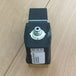 9313715-164101-B Solenoid Valve for FU SHENG Air Compressor Part 2104090133-BeeSpareParts