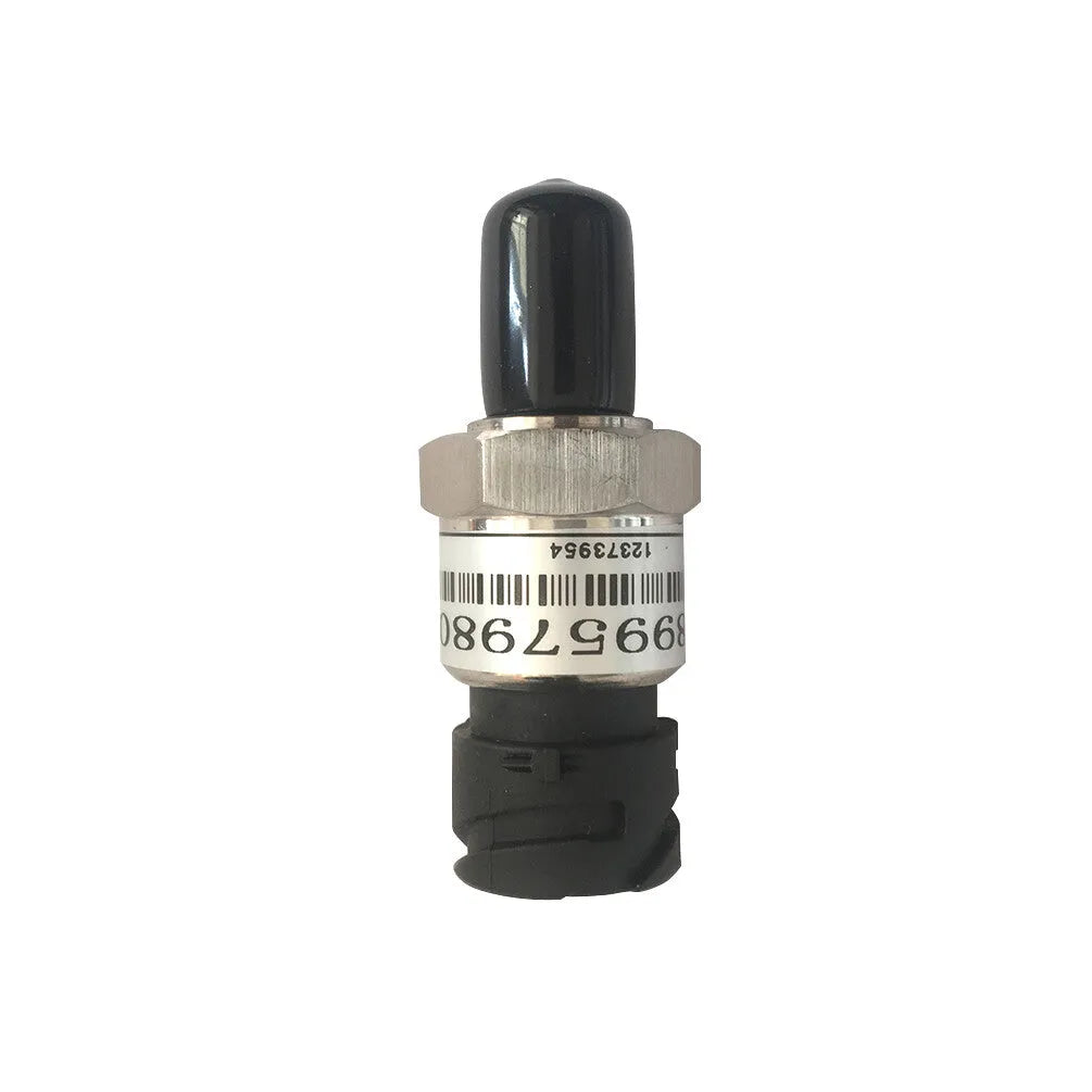 1089957980 Pressure Sensor for Atlas Copco Compressor 1089-9579-80-BeeSpareParts