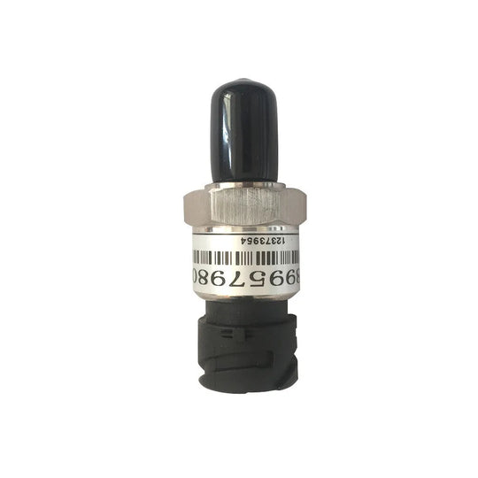 1089957980 Pressure Sensor for Atlas Copco Compressor 1089-9579-80-BeeSpareParts