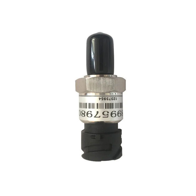1089957980 Pressure Sensor for Atlas Copco Compressor 1089-9579-80-BeeSpareParts
