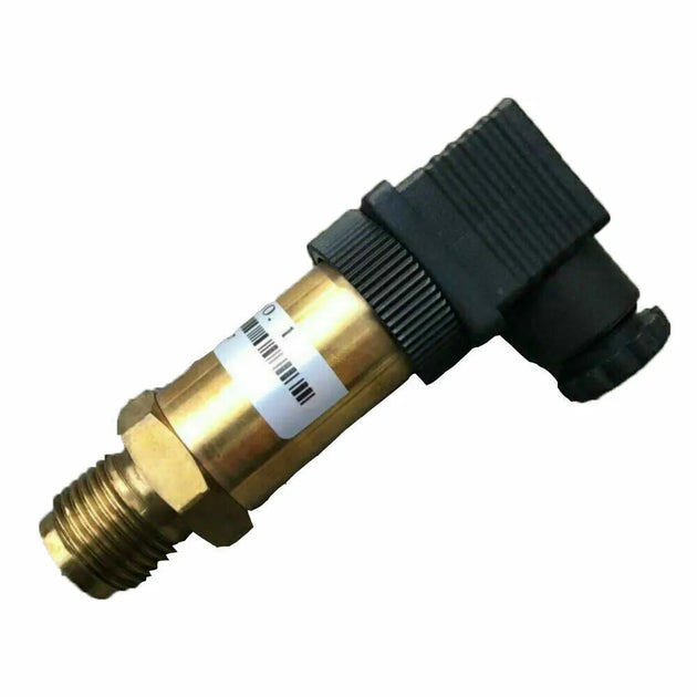 7.7245.0 SENSOR FOR KAESER SCREW AIR COMPRESSOR SPARE PART-BeeSpareParts