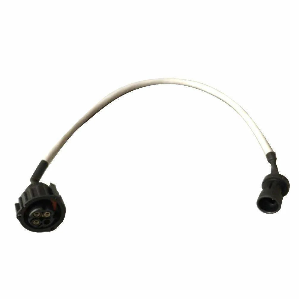 Temperature Sensor Plug Cable 1622066200 for Atlas Copco Compressor 1622-0662-00-BeeSpareParts