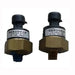 1089057552 Pressure Sensor for Atlas Copco Air Compressor 1089-0575-52-BeeSpareParts