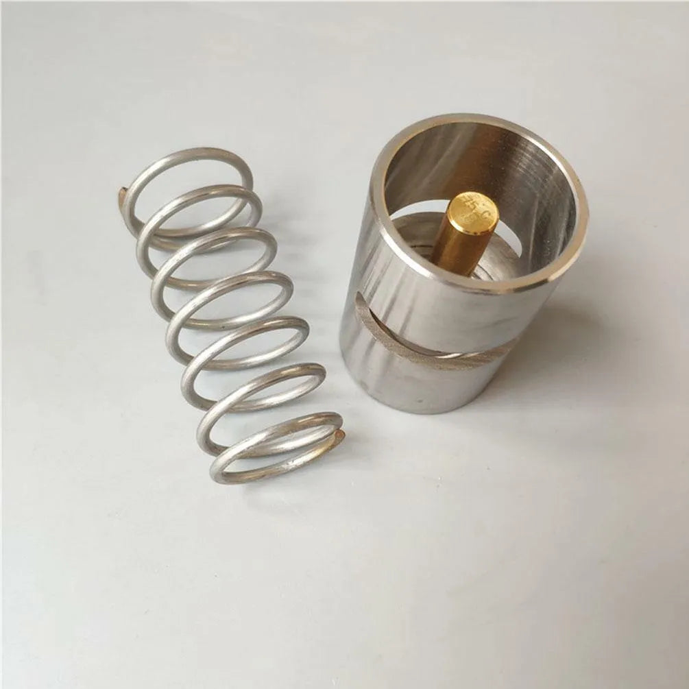2901030300 2901-0303-00 Thermostatic Valve for Atlas Copco Compressor-BeeSpareParts