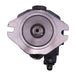 Hydraulic Pump For Massey Ferguson 3635 3645 3655 8110 8120 3712289M5 3712289M2-Replacement Aftermarket Parts