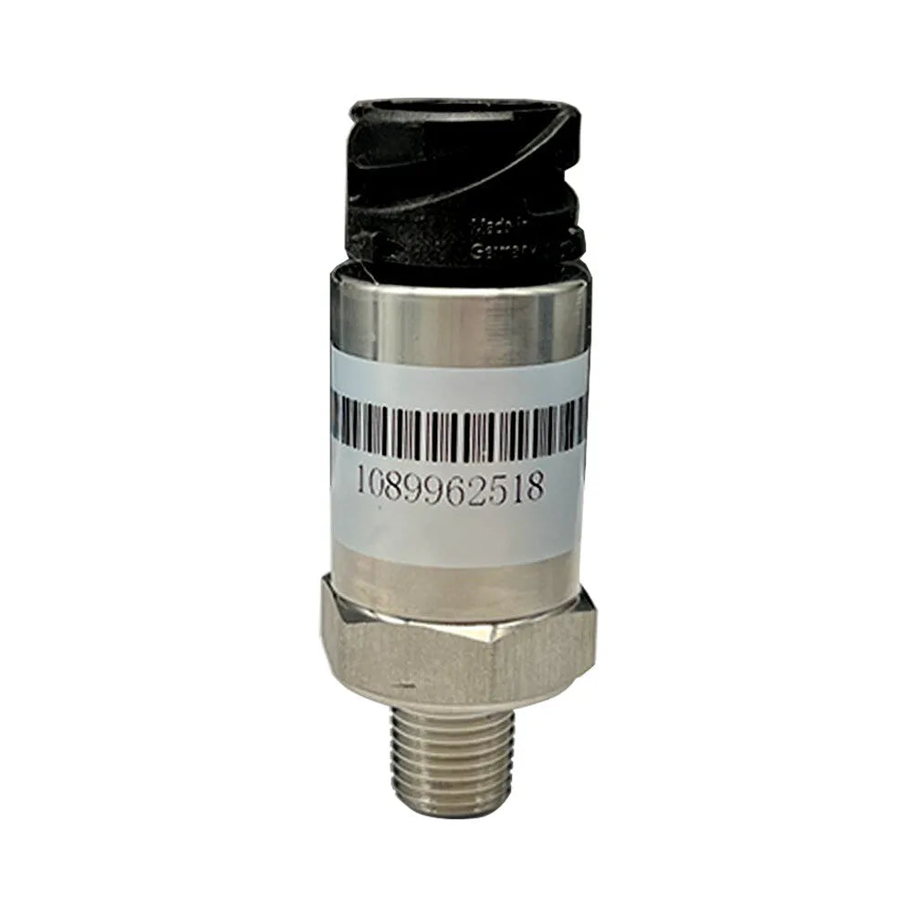 1089962518 Pressure Sensor for Atlas Copco Compressor 1089-9625-18-BeeSpareParts