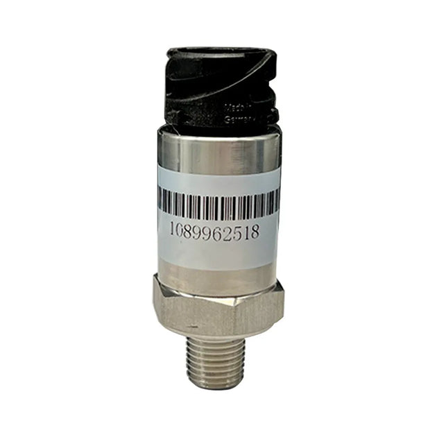 1089962518 Pressure Sensor for Atlas Copco Compressor 1089-9625-18-BeeSpareParts