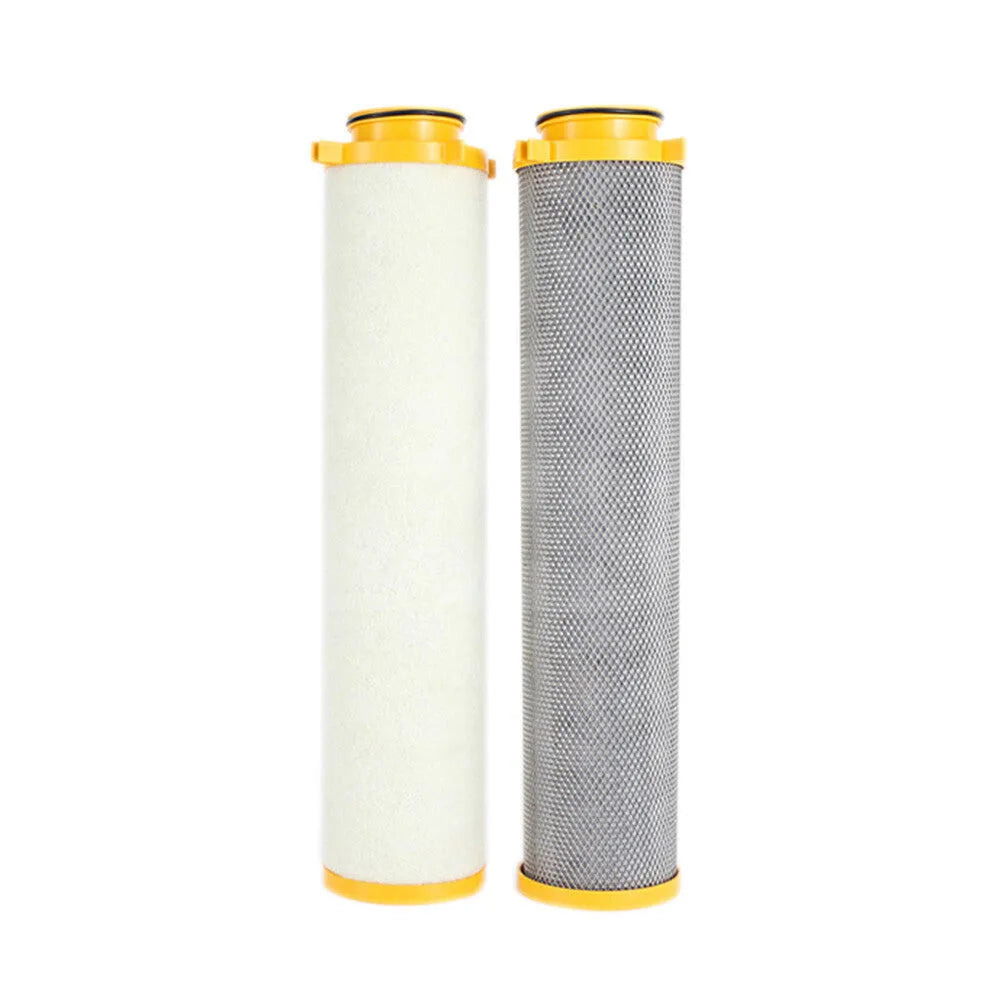 E045-GP E045-HE E045-AC Line Filter for PARKER-BeeSpareParts