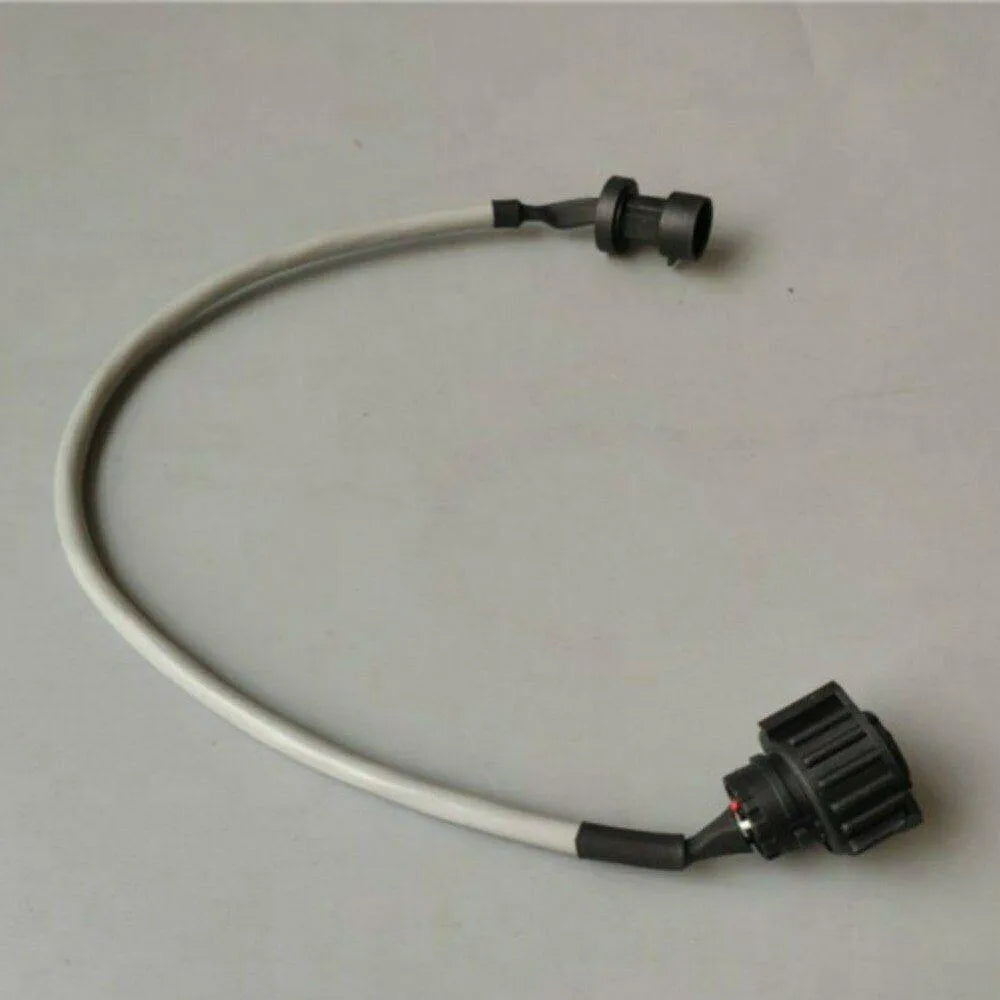 Temperature Sensor Plug Cable 1622066200 for Atlas Copco Compressor 1622-0662-00-BeeSpareParts