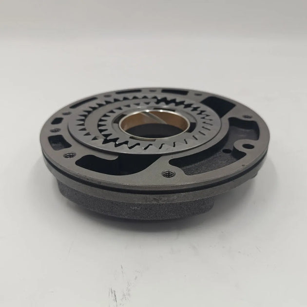 Transmission Charging Pump 32601-22011-71 fits for Toyota Forklift 5-6FG 33-45-Replacement Aftermarket Parts