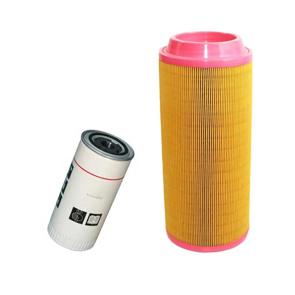 Filter Kit 2901032600 Suitable for Atlas Copco Compressor 2901-0326-00-BeeSpareParts