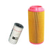 Filter Kit 2901032600 Suitable for Atlas Copco Compressor 2901-0326-00-BeeSpareParts