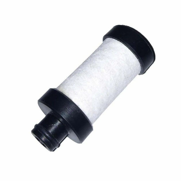 Breather Filter Core 1624163309 for Atlas Copco Compressor 1624-1633-09-BeeSpareParts