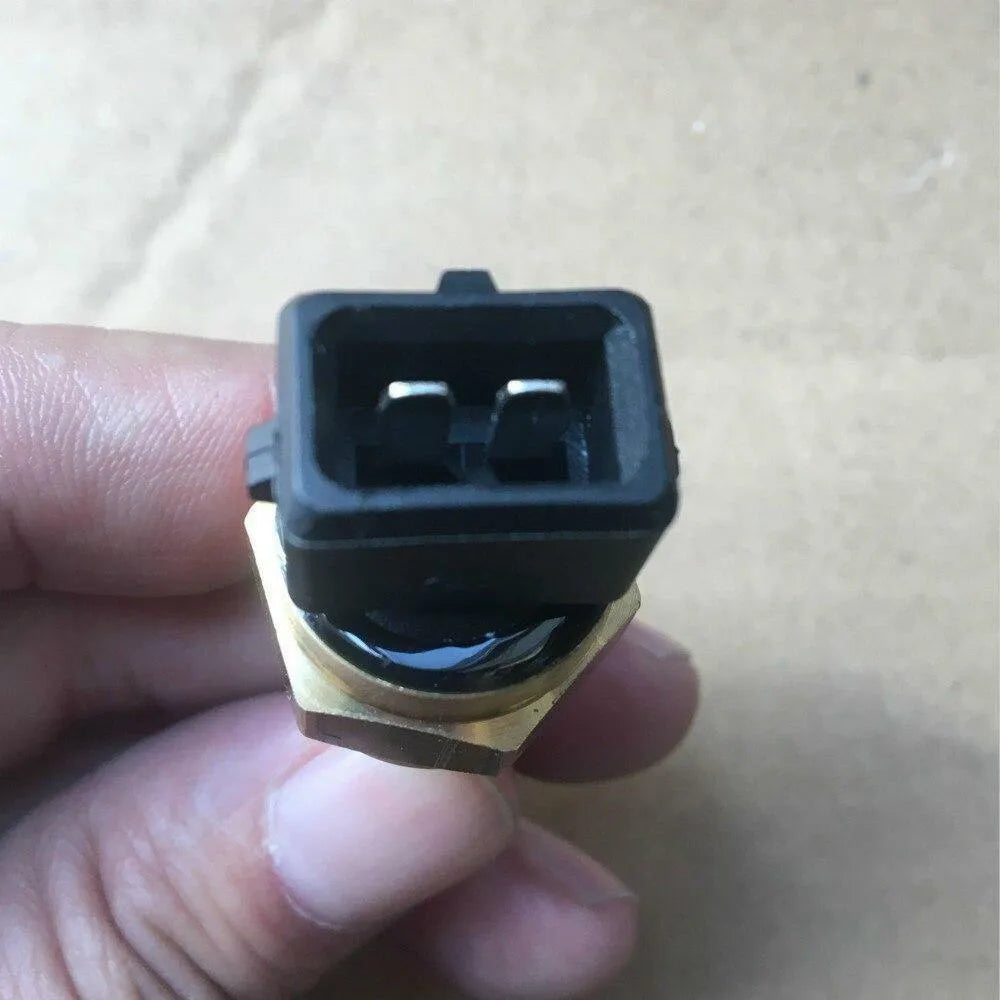 Temperature Sensor 98612-27 98612-92 98612-125 98612-135 for COMPAIR Compressor-BeeSpareParts