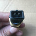 Temperature Sensor 98612-27 98612-92 98612-125 98612-135 for COMPAIR Compressor-BeeSpareParts