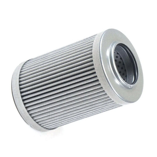 PI8215DRG25 Hydraulic Filter Element Suitable for Replacement-BeeSpareParts