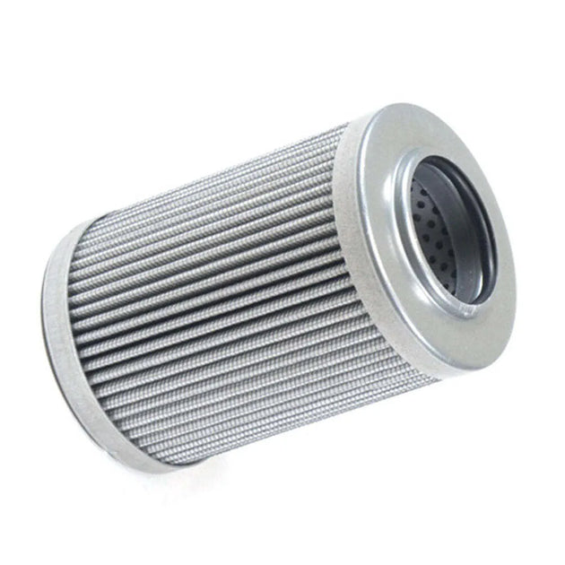 PI8215DRG25 Hydraulic Filter Element Suitable for Replacement-BeeSpareParts