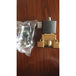 39479555 Electric Blowdown Solenoid Valve for Ingersoll Rand Compressor-BeeSpareParts