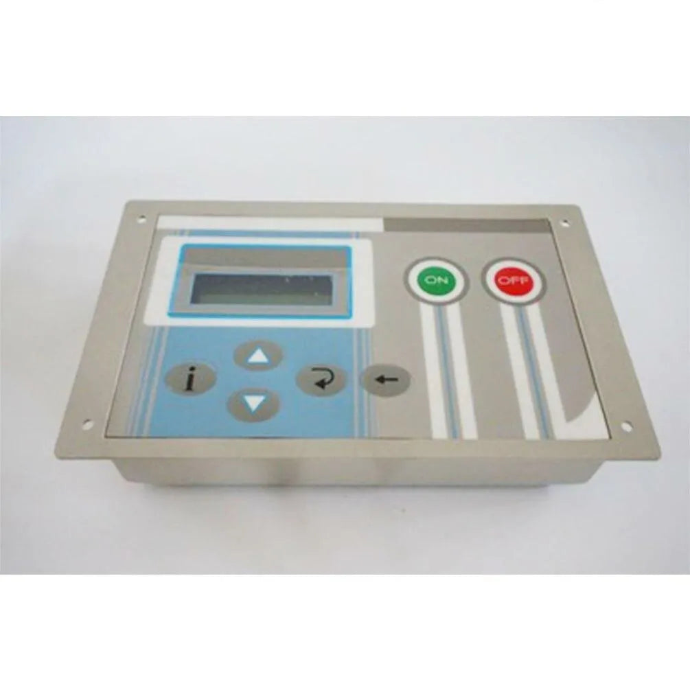 2108100179 2108100403 2108100108 Controller for FUSHENG Compressor-BeeSpareParts