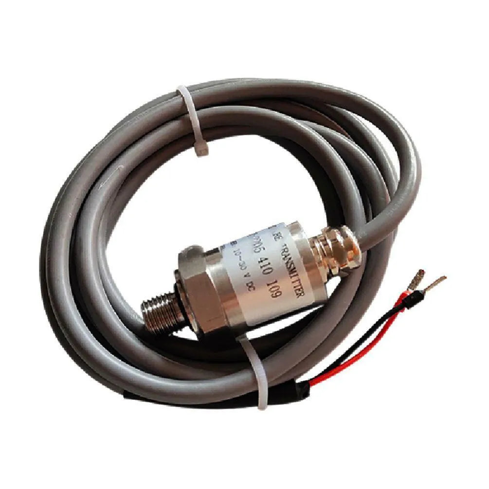 Pressure Sensor 2205410109 for Atlas Copco Compressor 2205-4101-09-BeeSpareParts