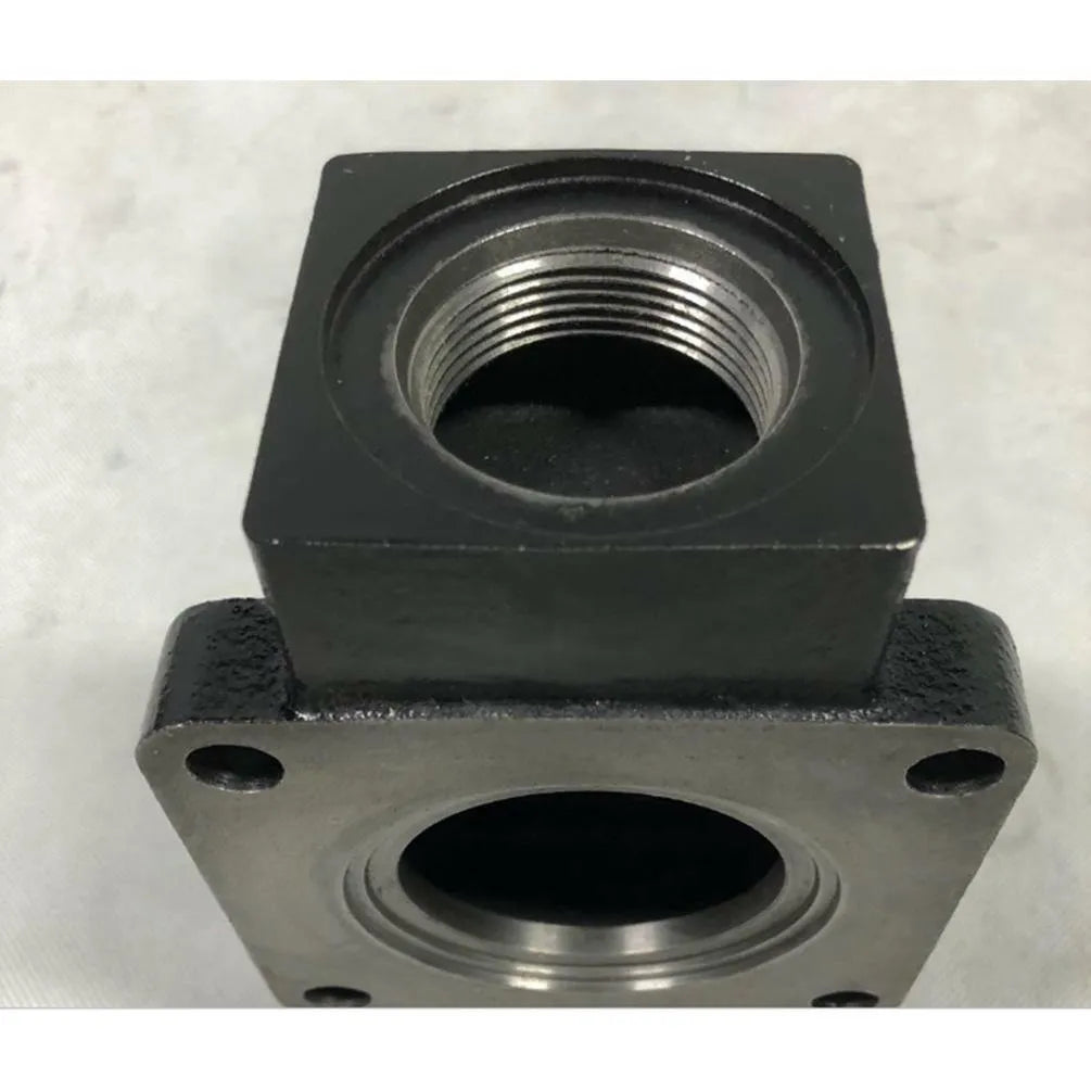 Temperature Control Valve 89250112-477 02250112-477 for Sullair Air Compressor-BeeSpareParts