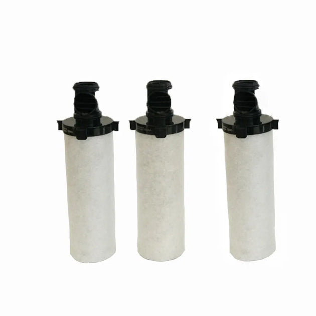 02250194-991 02250194-987 In-Line Filter Kit for Sullair Compressor-BeeSpareParts