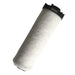 85565745 85565752 85565760 85565778 Line Filter for Ingersoll Rand F395-BeeSpareParts