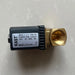 Solenoid Valve 36842318 36842300 for Ingersoll Rand Compressor-BeeSpareParts