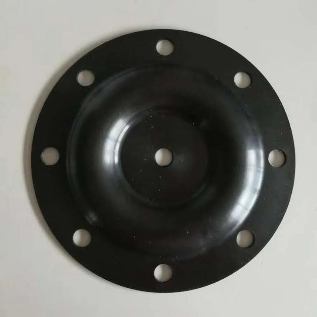 250020-028 Inlet Valve Kit Diaphragm Assembly for Sullair Screw Air Compressor-BeeSpareParts