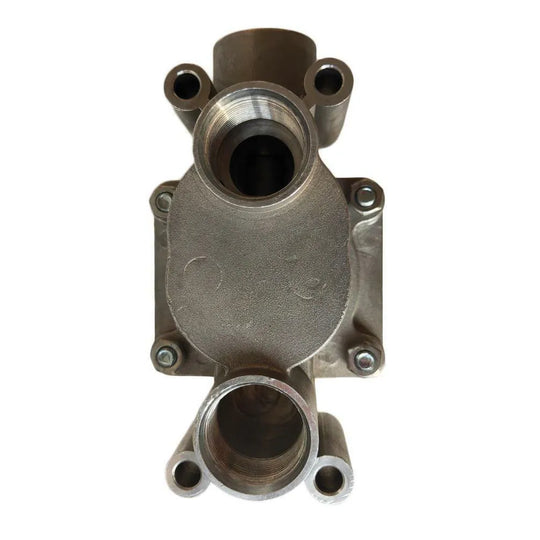 Thermostatic Valve 54414305 for Ingersoll Rand Air Compressor-BeeSpareParts